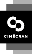 CINECRAN-cartouche_logo-1.png