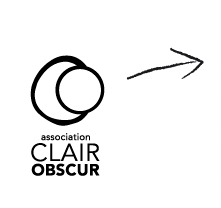 Logo_association_clair_obscur.gif