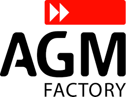 agm factory