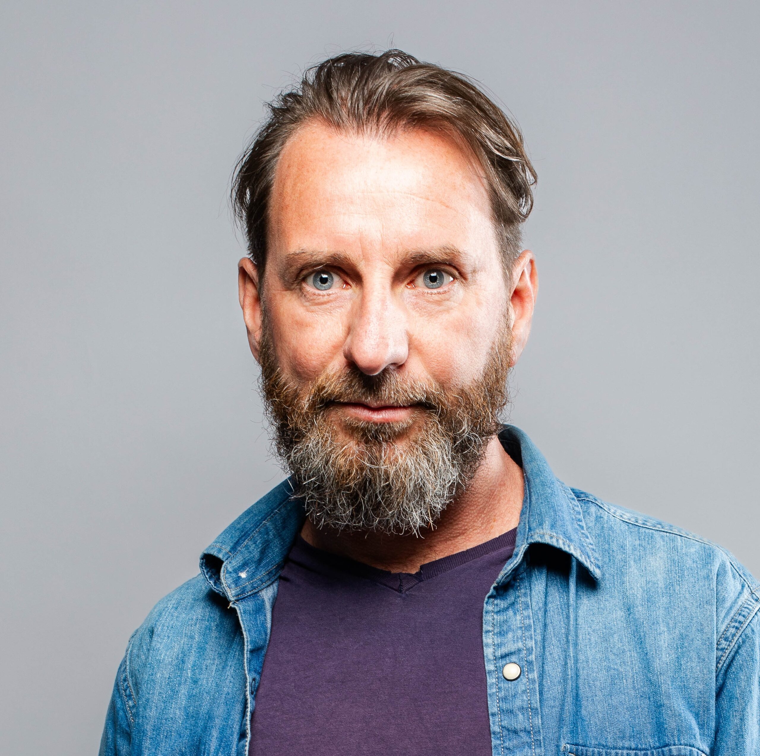 Alain LE DOARE - Copie