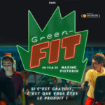 green_fit-affiche