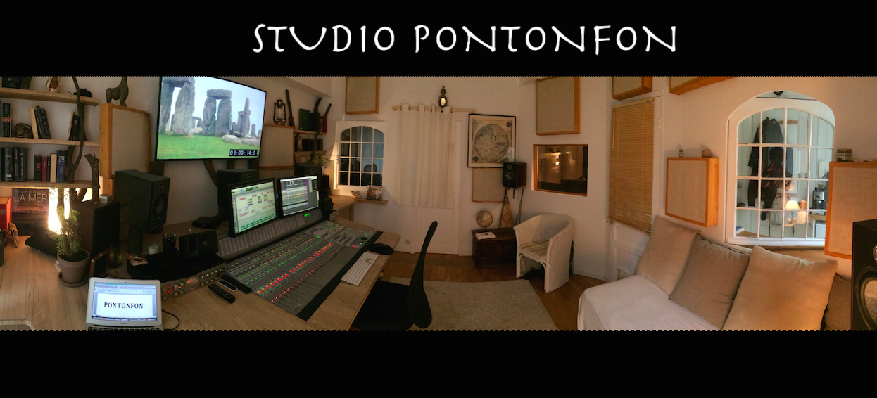 PHOTO-PONTONFON-.png