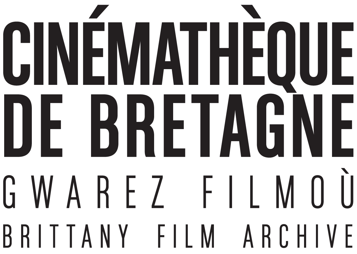 Cinemathèque_logo
