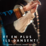 Affiche EE+