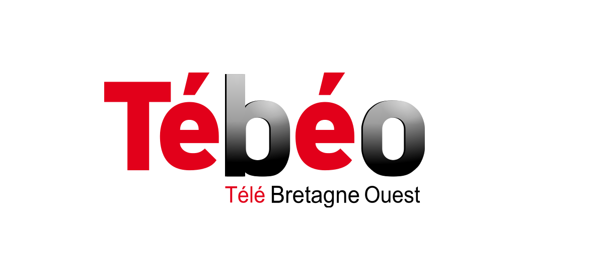640px-Logo_Tébéo.svg_-1180x554