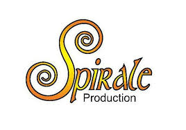 SPIRALE PRODUCTION