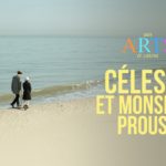 DOCUMENTAIRE / Céleste et Mr Proust