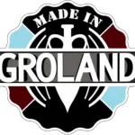 Made_in_Groland_2012_logo