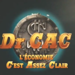 eco_Dr_CAC