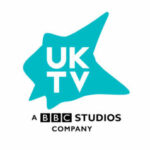 uktv logo