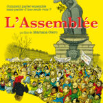 assemblee_aff_40x53,33_def.indd