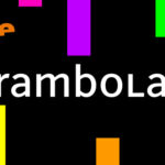 karambolage